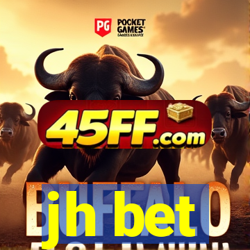 jh bet
